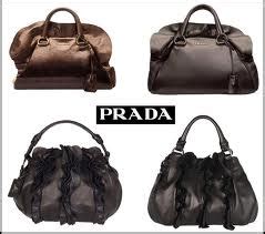 outlet prada montegranaro orari